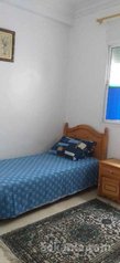 Appartement meublè a louer