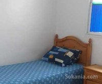 appartement meublè a louer