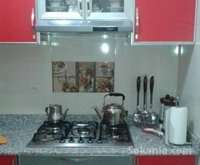 cuisines en aluminium haute qualite