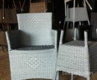 confection des chaises