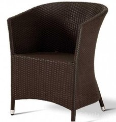 Confection des chaises