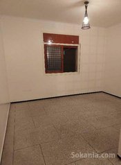 Studio à louer à Agdal