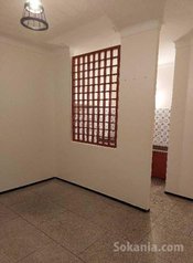 Studio à louer à Agdal