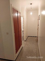 Studio à louer à Agdal