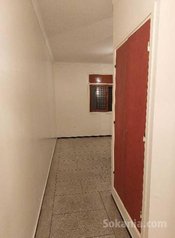 Studio à louer à Agdal