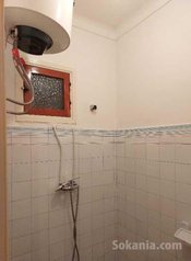 Studio à louer à Agdal