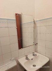 Studio à louer à Agdal