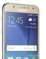 Galaxy j7