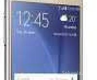 galaxy j7