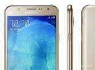Galaxy j7