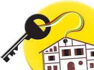 Location garage allal el fassi
