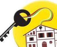 Location garage allal el fassi