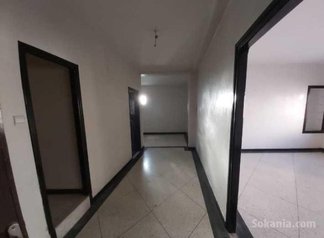 APPARTEMENT EN COLOCATION
