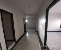 APPARTEMENT EN COLOCATION