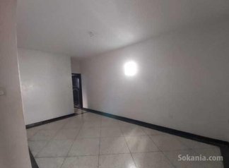 APPARTEMENT EN COLOCATION