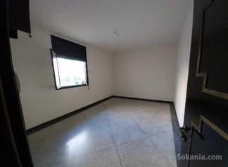 APPARTEMENT EN COLOCATION