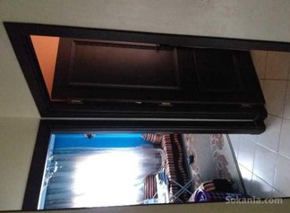 Appqrtement a vendre