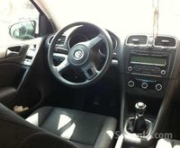 Vend Golf 6 essence 1.6