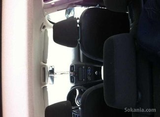 Vend Golf 6 essence 1.6