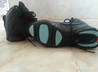 Spadri Adidas(filles)