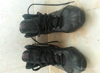 Spadri Adidas(filles)