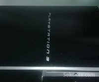 Play station 3