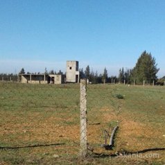 Terrain titré 1ha à sehoul salé près Aarjat