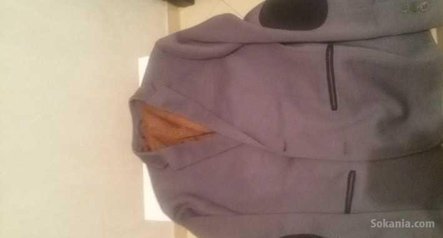 Veste celio originale