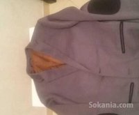 Veste celio originale