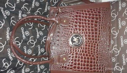 SAC A MAIN FEMME