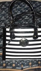 SAC A MAIN FEMME