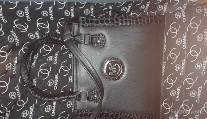 SAC A MAIN FEMME
