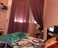 Vent appartement a HAY QODS BERNOUSSI
