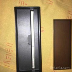 Huawei p8
