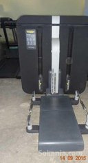 Technogym Kinesis
