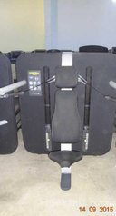 Technogym Kinesis