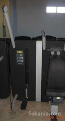 Technogym Kinesis