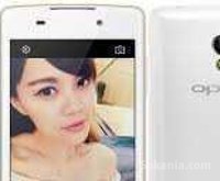 Smartphone OPPO Original