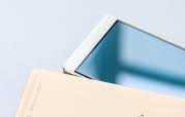Smartphone OPPO Original