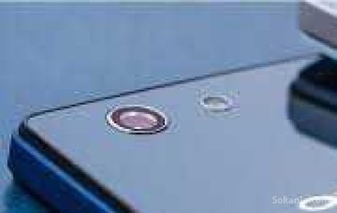 Smartphone OPPO Original