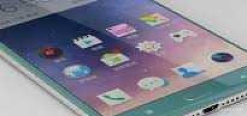 Smartphone OPPO Original