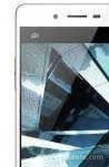 Smartphone OPPO Original