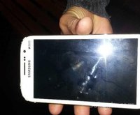 Grand neo plus