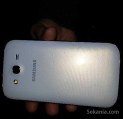 Grand neo plus