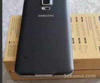 Samsung S5 4g+