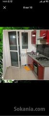 Location une belle appartement