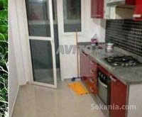 Location une belle appartement