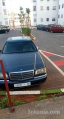 Fontom s 350