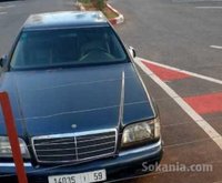 Fontom s 350