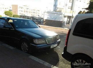 Fontom s 350